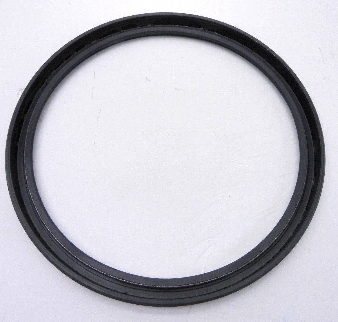 Walby Hydraulic Oil Seal  260-300-20 - Advance Operations