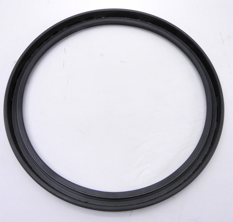 Walby Hydraulic Oil Seal  260-300-20 - Advance Operations