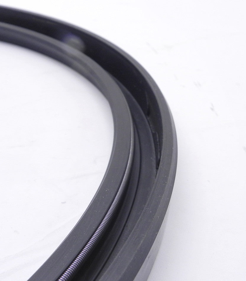 Walby Hydraulic Oil Seal  260-300-20 - Advance Operations