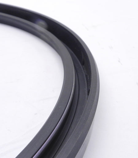 Walby Hydraulic Oil Seal  260-300-20 - Advance Operations