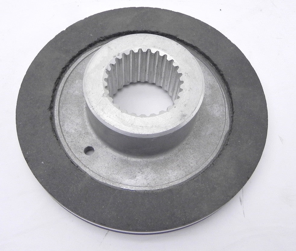 Lenze Disc Brake Disc NM340006AJPV - Advance Operations