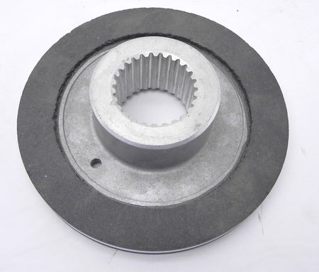 Lenze Disc Brake Disc NM340006AJPV - Advance Operations