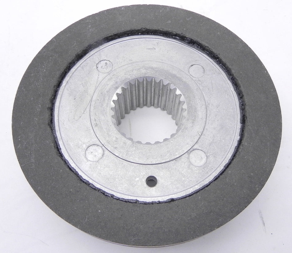Lenze Disc Brake Disc NM340006AJPV - Advance Operations