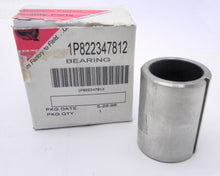 Load image into Gallery viewer, Fisher SS Pump Bearing 1P822347812 - Advance Operations
