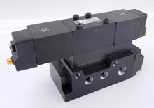 Load image into Gallery viewer, Parker Solenoid Valve H2615BHA53A - Advance Operations
