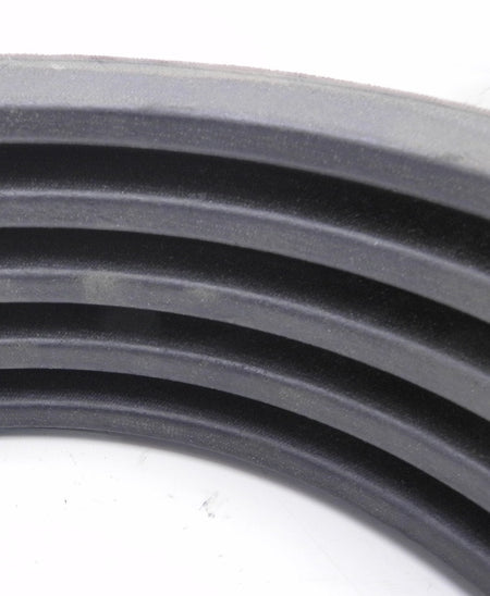 Dayco Wedge-Band V Belt 5V 5V1120 - Advance Operations