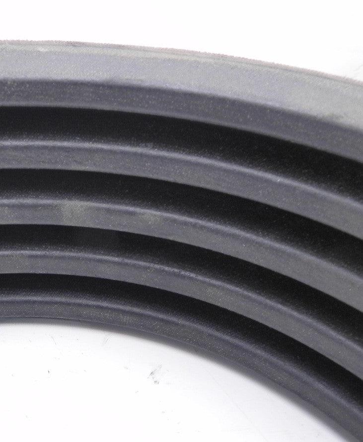 Dayco Wedge-Band V Belt 5V 5V1120 - Advance Operations