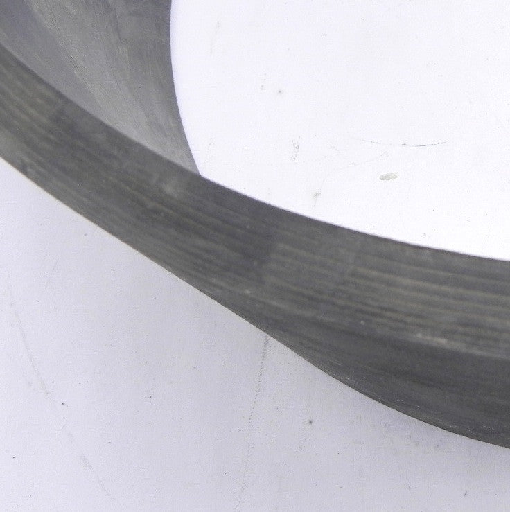 Ingersoll-Rand Rubber Band Seal SK2264-110 - Advance Operations