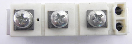 AEG Powerblock R55-01-052  23B4 (Lot of 2) - Advance Operations