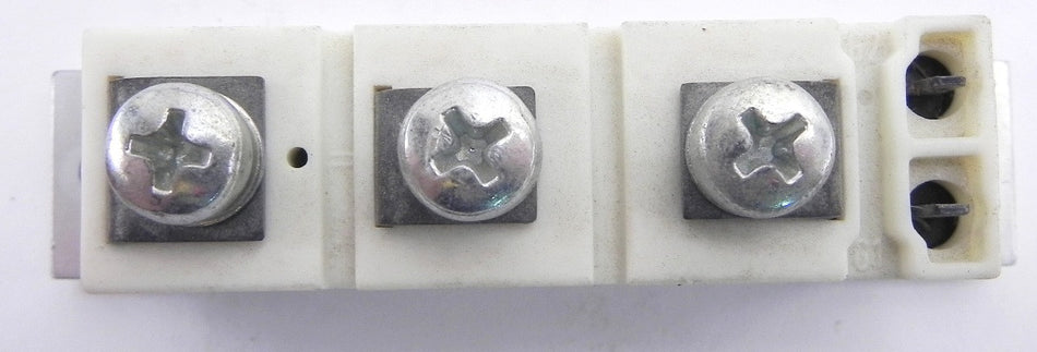 AEG Powerblock R55-01-052  23B4 (Lot of 2) - Advance Operations