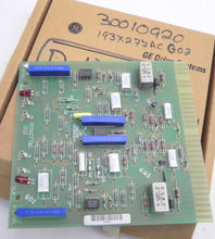Load image into Gallery viewer, GE Signal Level Detector Board  193X277AC G02 - Advance Operations
