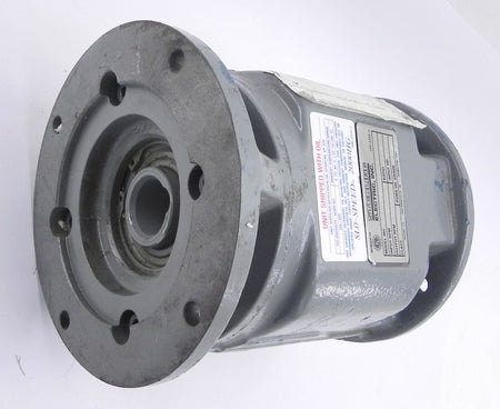 Sterling In-Line Speed Reducer H0302FC3.614 Ratio 3.6 - Advance Operations
