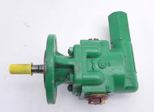 Load image into Gallery viewer, Gebr. Steimel Oil Gear Pump SF2-5RD - Advance Operations
