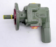 Load image into Gallery viewer, Gebr. Steimel  Oil Gear Pump  SF2-5RD New - Advance Operations
