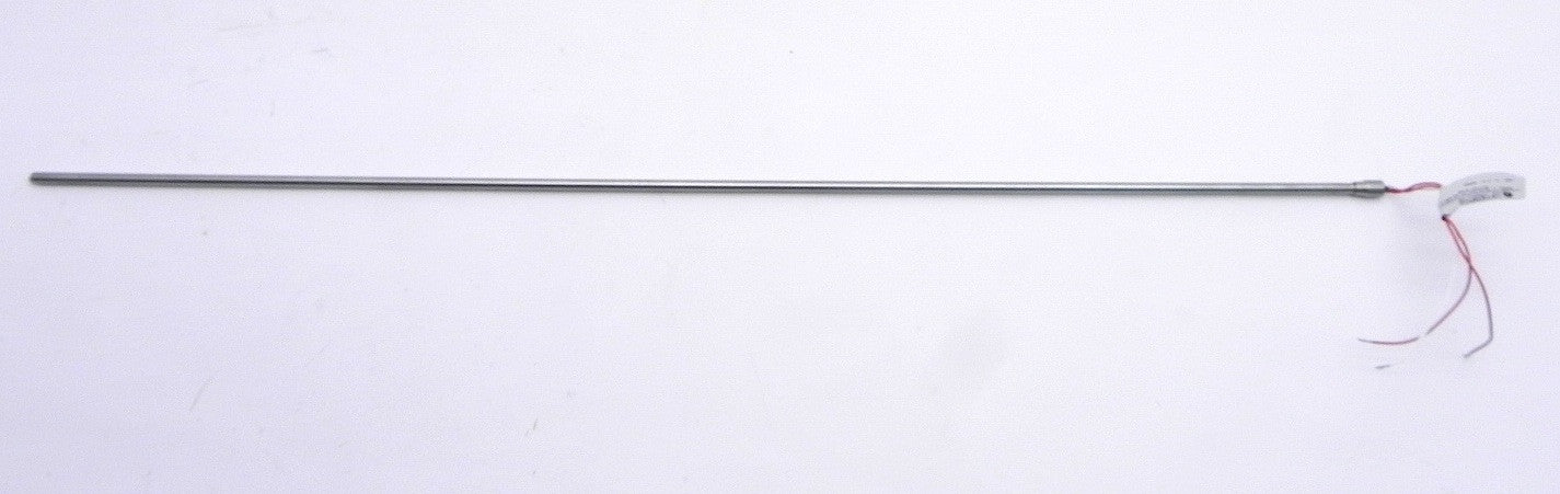 Intempco Temperature Probe RL22-P1-S3-250-S-0-T(6)-0-28 - Advance Operations
