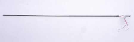 Intempco Temperature Probe RL22-P1-S3-250-S-0-T(6)-0-28 - Advance Operations