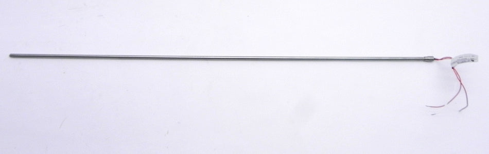 Intempco Temperature Probe RL22-P1-S3-250-S-0-T(6)-0-28 - Advance Operations