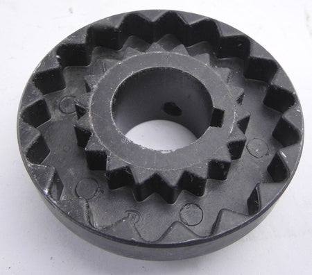 TB Wood's SF Flange 4J78  7/8" Bore (Lot of 2) - Advance Operations