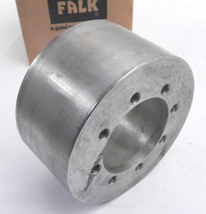 Falk Coupling 7BW 3" Bore - Advance Operations