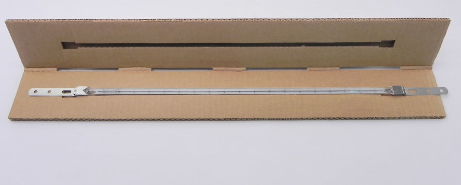 Phillips Infrared Lamp 13245X/98  2000W - Advance Operations