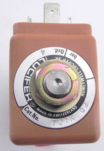 Load image into Gallery viewer, Honeywell Lucifer Solenoid Valve 121K 02 1/4" Npt (Lot of 2) - Advance Operations
