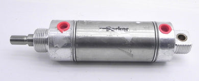 Parker Pneumatic Cylinder  VD104682 G  DXPSRVY - Advance Operations