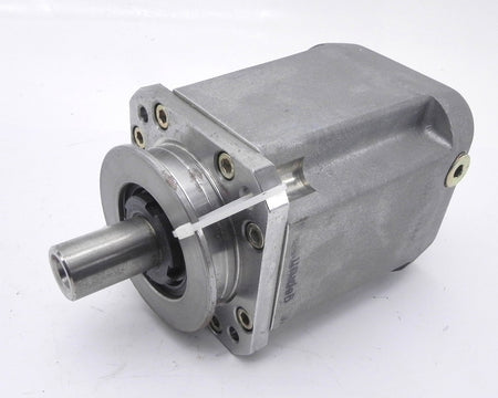 Rexroth Platenatery Gearbox GTP095-M01-010B03 - Advance Operations