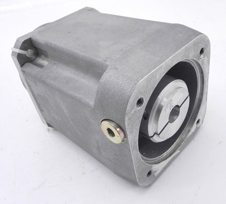 Rexroth Platenatery Gearbox GTP095-M01-010B03 - Advance Operations