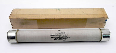 Westinghouse Fuse 758C433A49 CLE 25 - Advance Operations
