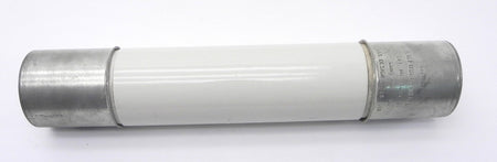 Gec Alsthom  Current Limiting H.R.C. Fuse  KDAX 3R - Advance Operations