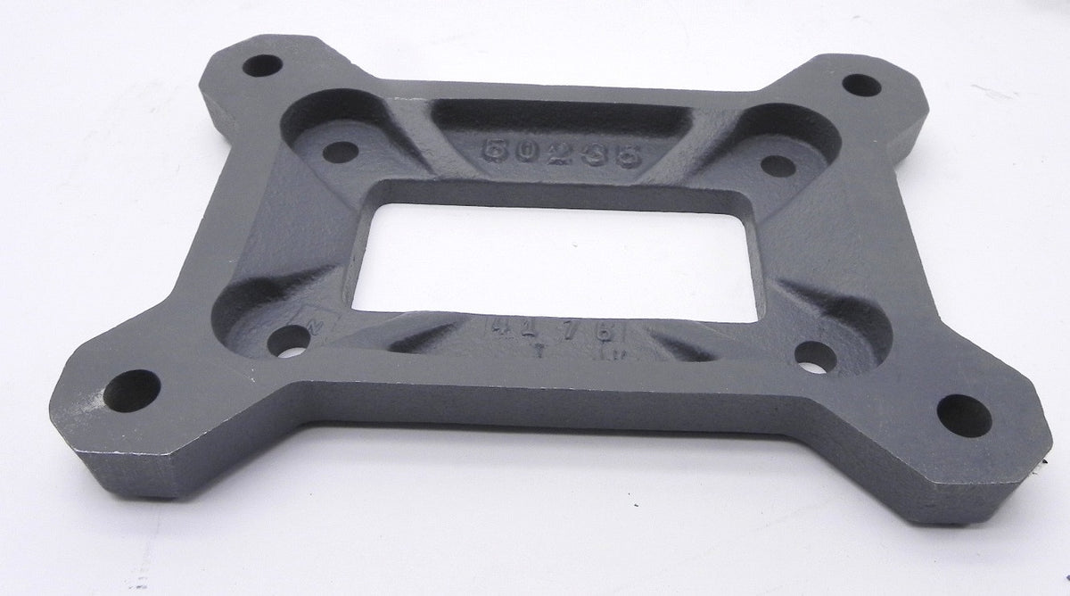 Falk Horizontal Output Foot Kit 4700640 50235 (3) - Advance Operations