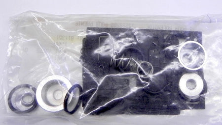 Numatics Valve Repair Kit  MK15-K3 (Lot of 2) - Advance Operations