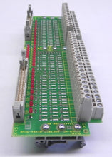 Load image into Gallery viewer, Siemens Termination Module 6SE7090-0XX84-3EH0 - Advance Operations
