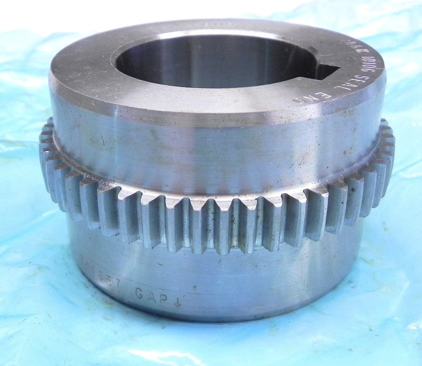 Falk Gear Coupling Hub 1100G  0744657 - Advance Operations