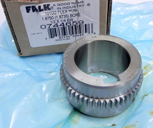 Load image into Gallery viewer, Falk Gear Coupling Flex Hub 1100G  0744659 - Advance Operations
