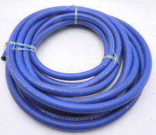 Load image into Gallery viewer, Gates Flame Resistant Hose 2G-IC-11C  3/4&quot; x 50&#39; - Advance Operations
