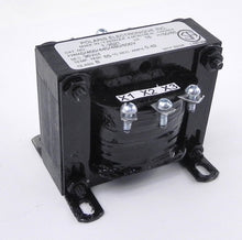 Load image into Gallery viewer, Polaris Electronique Transformer T-3521 - Advance Operations
