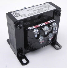Load image into Gallery viewer, Polaris Electronique Transformer T-3521 - Advance Operations
