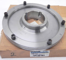 Load image into Gallery viewer, Dodge Para-Flex Disc Assembly PH96 011308 - Advance Operations
