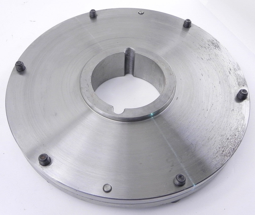 Dodge Para-Flex Disc Assembly PH96 011308 - Advance Operations