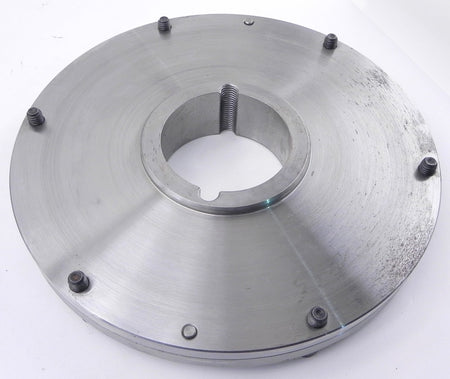 Dodge Para-Flex Disc Assembly PH96 011308 - Advance Operations