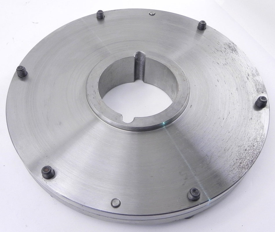 Dodge Para-Flex Disc Assembly PH96 011308 - Advance Operations