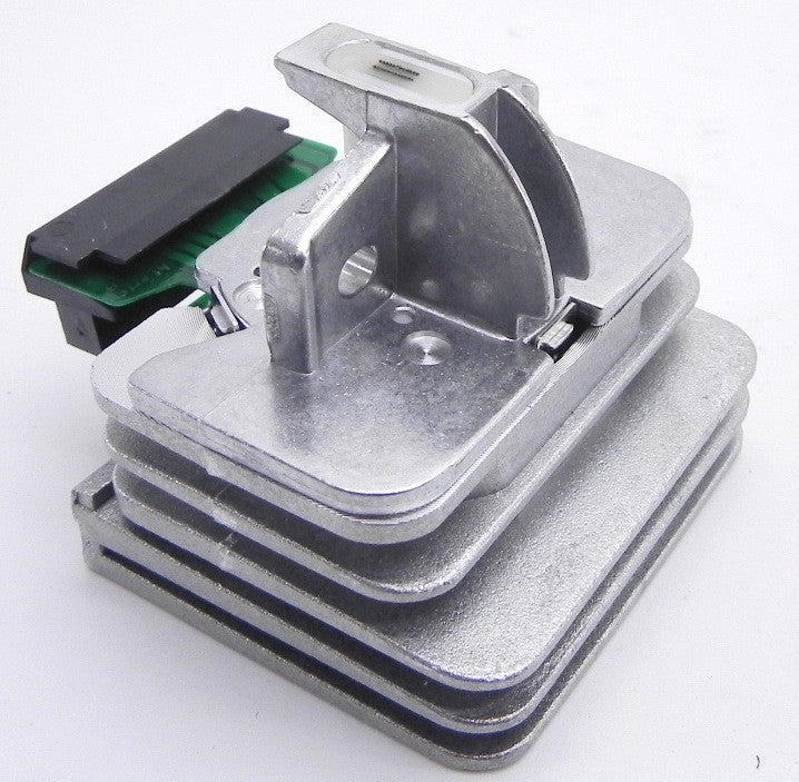 Epson Printer Head F41610000001 (Lot of 2) - Advance Operations