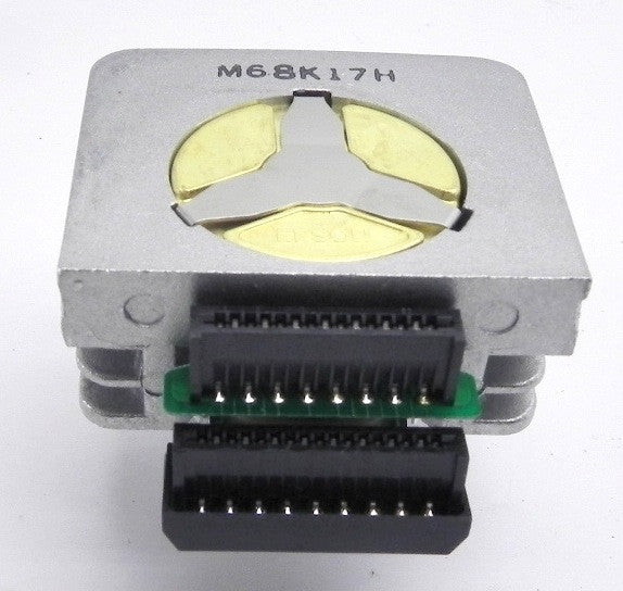 Epson Printer Head F41610000001 (Lot of 2) - Advance Operations