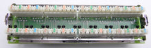Load image into Gallery viewer, Allen Bradley Patch Panel H3117-LA  2499 - Advance Operations
