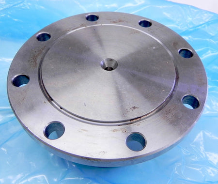 Falk Spacer Shaft Hub RSB 1060T31/35 - Advance Operations