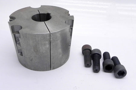 Dodge Taper-Lock Bushing 4545 X 1-15/16 - Advance Operations