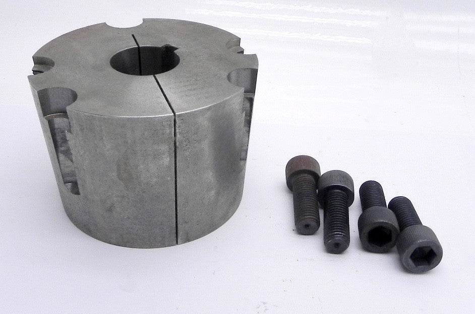 Dodge Taper-Lock Bushing 4545 X 1-15/16 - Advance Operations