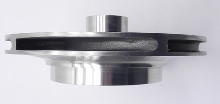 Canada Pump Pump Impeller 8-3/16" - Advance Operations