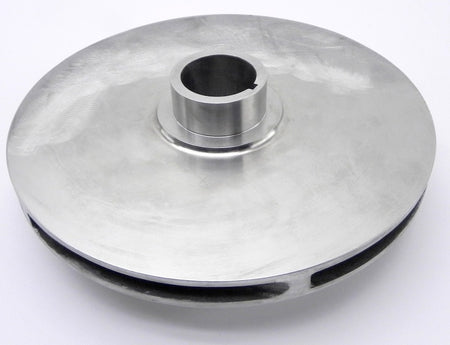 Canada Pump Pump Impeller 8-3/16" - Advance Operations